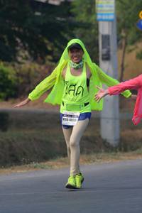 BIB: 4809
                            <button type="button" onclick="openModal(9917707)" class="btn btn-primary btn-sm float-right btn-popup" data-toggle="modal" data-target=".modal-high-quality">
                        <i class="fas fa-shopping-cart"></i> Add to Cart
                    </button>
                                            <button type="button" onclick="isThisMe(9917707, true)" class="btn btn-success btn-sm float-right btn-popup btn-isme hidden" data-toggle="tooltip" data-placement="bottom" title="นี่คือรูปของคุณใช่ไหม คลิกที่นี่เพื่อเอาเข้าอัลบั้ม">
                        <i class="fas fa-plus"></i> Add to album
                    </button>
                    <button type="button" onclick="isThisMe(9917707, false)" class="btn btn-warning btn-sm float-right btn-popup btn-isnotme hidden">
                        <i class="fas fa-ban"></i> Remove from album
                    </button>